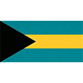 Bahamas