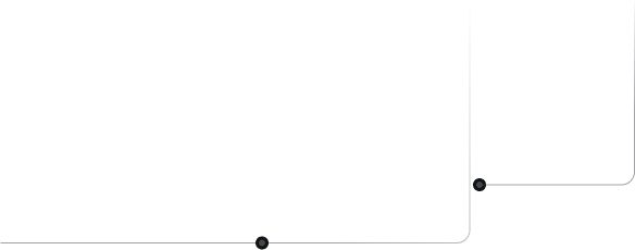环形文字装饰末端图形