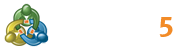 MetaTrader 5 专业交易平台